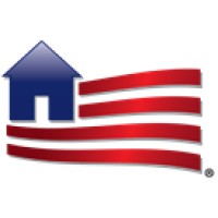 US Mortgage