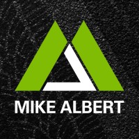 Mike Albert Leasing