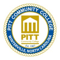 Pitt Community College