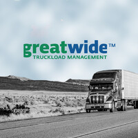 Greatwide Truckload Management