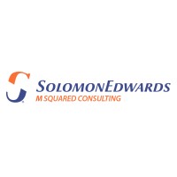 M Squared Consulting