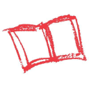 Employment Verification for Acelero Learning Clark County