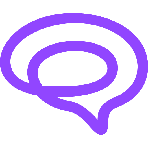 Employment Verification for Mindpath Health