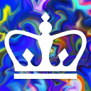 Newyork-Presbyterian