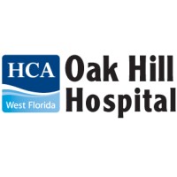 Oak Hill Hospital