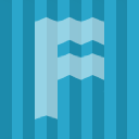 Medical Associates of Brevard