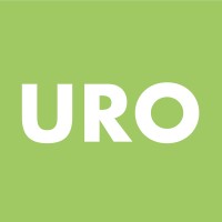 Employment Verification for UroPartners