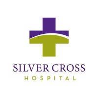 Silver Cross Hospital