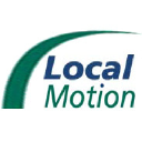 Employment Verification for Local Motion