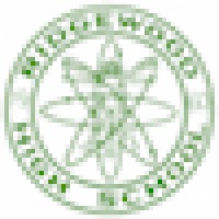 Ridgewood High School