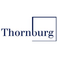 Thornburg Investment Management