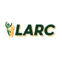 LARC
