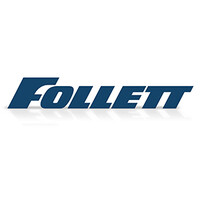 Follett Products