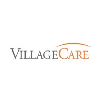 Village Care Of New York