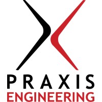 Praxis Engineering Technologies