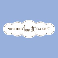 Nothing Bundt Cakes Enterprises