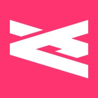 BlueWater Technologies Group