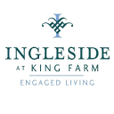 WESTMINSTER INGLESIDE KINGFARM PRESBYTARIAN RETIREMENT COMMUNITY