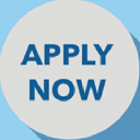 Employment Verification for Liberty Excavators