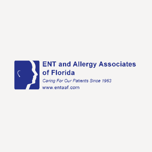 Ear, Nose & Throat Associates of South Florida