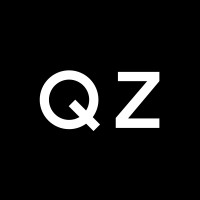Quartz Media