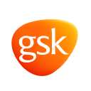 GlaxoSmithKline