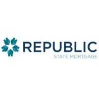 Republic State Mortgage