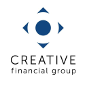 Employment Verification for Creative Financial Group