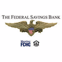 Federal Savings Bank