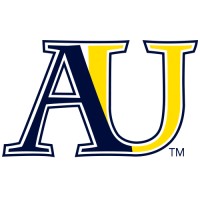 Augustana College