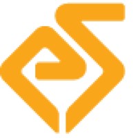 Excelsoft Technologies