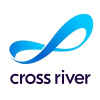 Cross River