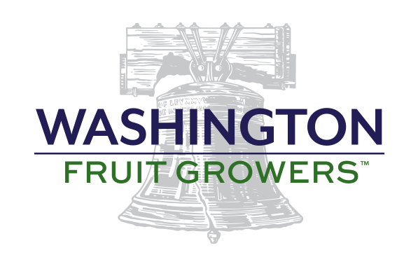Employment Verification for Washington Fruit & Produce