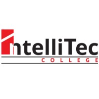 Intellitec College-Grand Junction