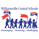 Williamsville Central Schools