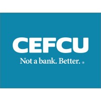 Citizens Equity First Credit Union