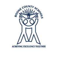 Boone County Schools