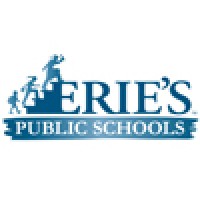 School District of City of Erie