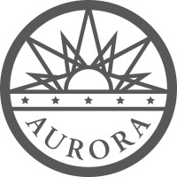 City of Aurora