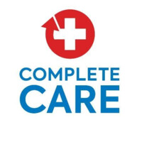 Colorado Complete Urgent Care Physicians