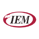 SOUTH SUTTER CHARTER SCHOOL