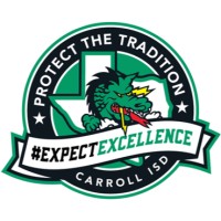 Carroll Independent School District