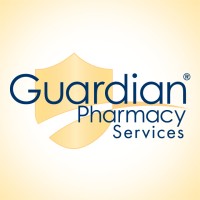 Guardian Pharmacy