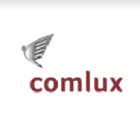 Comlux America