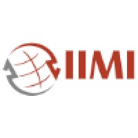 Intelligent Image Management, Inc. (IIMI) USA