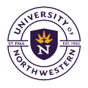 Employment Verification for University of Northwestern Saint Paul
