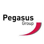 Employment Verification for Pegasus Group