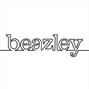 Beazley Usa Services