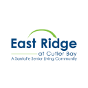EAST RIDGE RETIREMENT VILLAGE