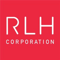 RLH